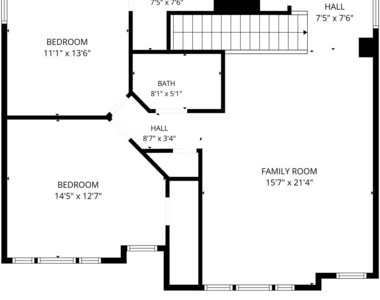 4706 Walnut Willow Court - Photo Thumbnail 49