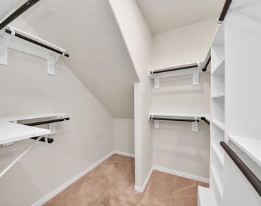 4706 Walnut Willow Court - Photo Thumbnail 25