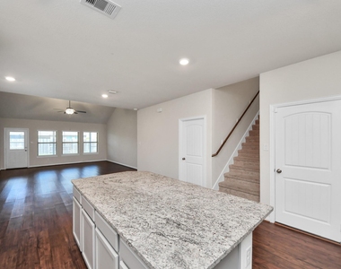 4706 Walnut Willow Court - Photo Thumbnail 15