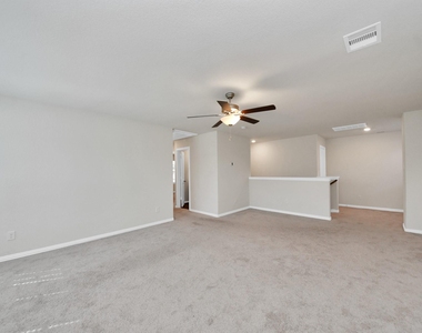 4706 Walnut Willow Court - Photo Thumbnail 29