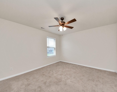 4706 Walnut Willow Court - Photo Thumbnail 32