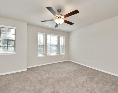 4706 Walnut Willow Court - Photo Thumbnail 34