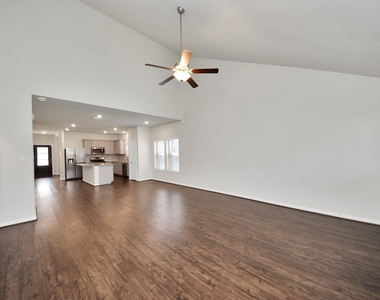 4706 Walnut Willow Court - Photo Thumbnail 21