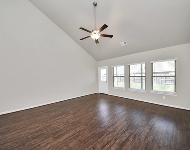 4706 Walnut Willow Court - Photo Thumbnail 22