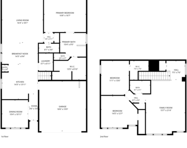 4706 Walnut Willow Court - Photo Thumbnail 48