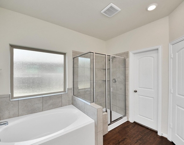 4706 Walnut Willow Court - Photo Thumbnail 41