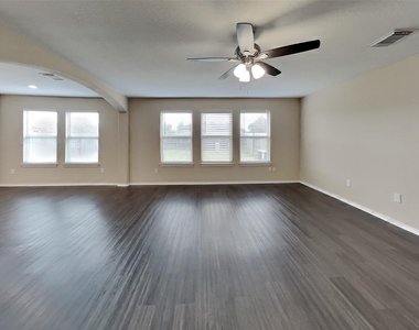 6407 Bennington Spgs Drive - Photo Thumbnail 1