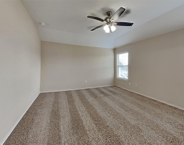 6407 Bennington Spgs Drive - Photo Thumbnail 6