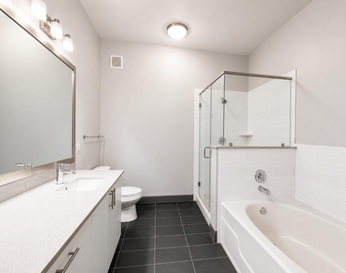 3788 Richmond Avenue - Photo Thumbnail 6