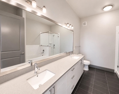 3788 Richmond Avenue - Photo Thumbnail 4