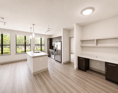 3788 Richmond Avenue - Photo Thumbnail 12