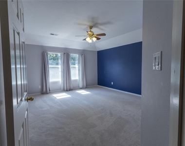 2143 Autumn Fern Drive - Photo Thumbnail 16