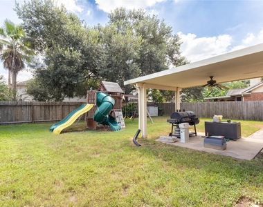 2143 Autumn Fern Drive - Photo Thumbnail 33