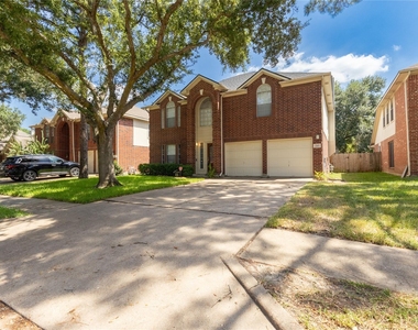 2143 Autumn Fern Drive - Photo Thumbnail 1