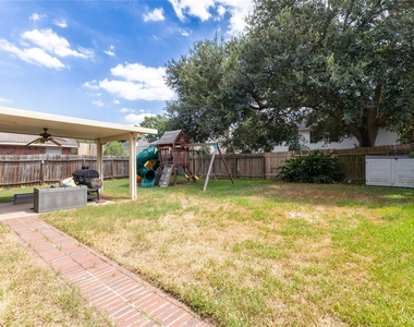 2143 Autumn Fern Drive - Photo Thumbnail 36