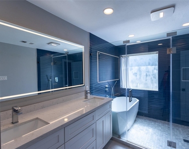 2143 Autumn Fern Drive - Photo Thumbnail 21