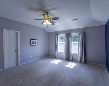 2143 Autumn Fern Drive - Photo Thumbnail 17