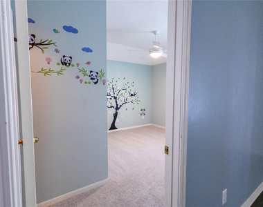 2143 Autumn Fern Drive - Photo Thumbnail 24