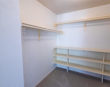 2143 Autumn Fern Drive - Photo Thumbnail 23
