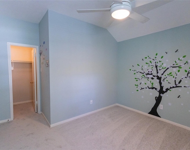 2143 Autumn Fern Drive - Photo Thumbnail 25