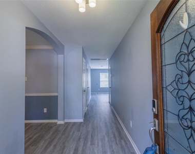 2143 Autumn Fern Drive - Photo Thumbnail 2