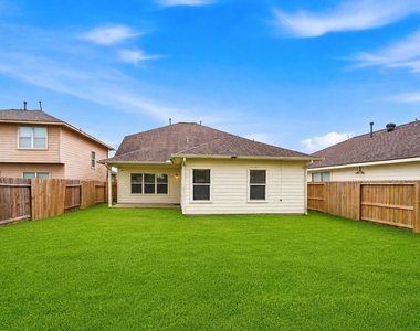 1111 Auburn View Lane - Photo Thumbnail 27