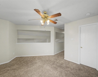 1111 Auburn View Lane - Photo Thumbnail 24