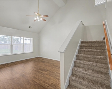 1111 Auburn View Lane - Photo Thumbnail 15
