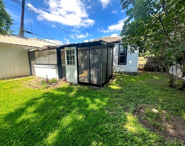 1405 Westway Street - Photo Thumbnail 10