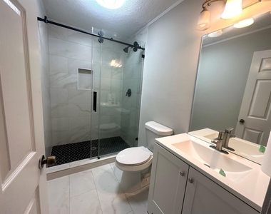 1405 Westway Street - Photo Thumbnail 5