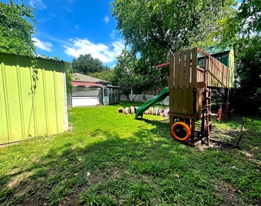 1405 Westway Street - Photo Thumbnail 9