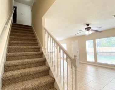 3643 Windmill Village Drive - Photo Thumbnail 6