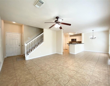 3643 Windmill Village Drive - Photo Thumbnail 1