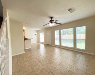 3643 Windmill Village Drive - Photo Thumbnail 2