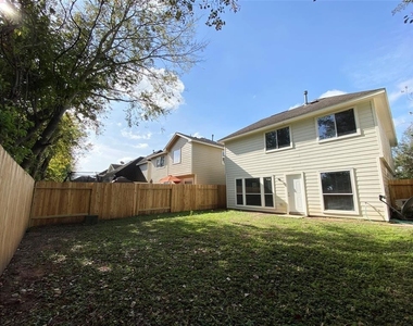 3643 Windmill Village Drive - Photo Thumbnail 15