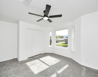 616 S Rivershire Drive - Photo Thumbnail 28