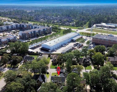 616 S Rivershire Drive - Photo Thumbnail 34