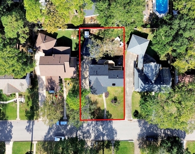 616 S Rivershire Drive - Photo Thumbnail 32