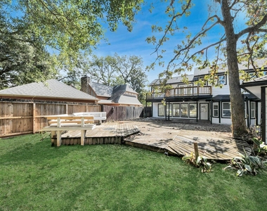 616 S Rivershire Drive - Photo Thumbnail 31