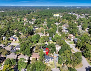 616 S Rivershire Drive - Photo Thumbnail 33