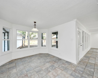 616 S Rivershire Drive - Photo Thumbnail 11
