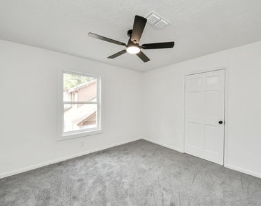 616 S Rivershire Drive - Photo Thumbnail 29