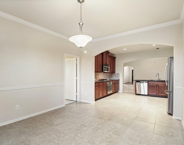9162 Monarch Field Lane - Photo Thumbnail 18