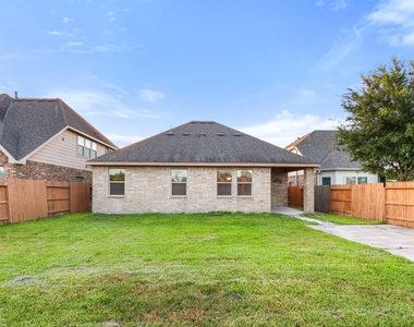9162 Monarch Field Lane - Photo Thumbnail 29