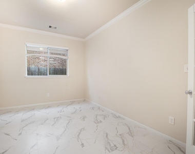9162 Monarch Field Lane - Photo Thumbnail 24