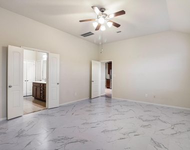 9162 Monarch Field Lane - Photo Thumbnail 20