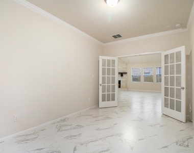 9162 Monarch Field Lane - Photo Thumbnail 25