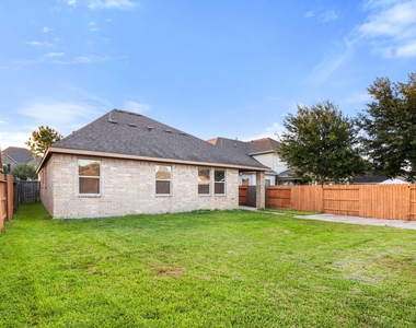 9162 Monarch Field Lane - Photo Thumbnail 28