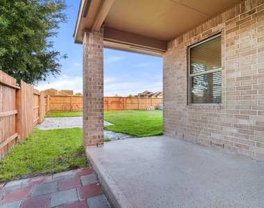 9162 Monarch Field Lane - Photo Thumbnail 26