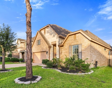 9162 Monarch Field Lane - Photo Thumbnail 3